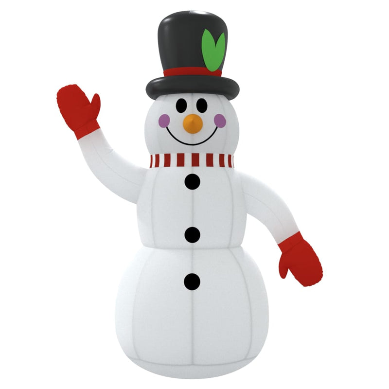 Christmas_Inflatable_Snowman_with_LEDs_300_cm_IMAGE_4