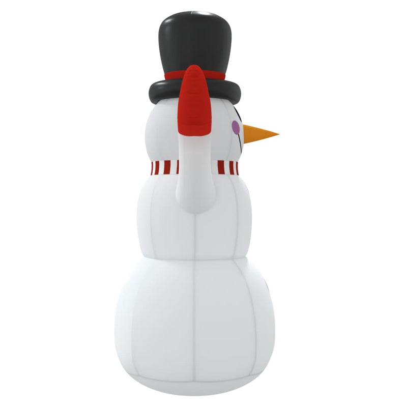 Christmas_Inflatable_Snowman_with_LEDs_300_cm_IMAGE_5