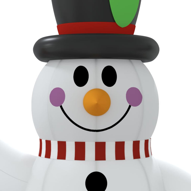 Christmas_Inflatable_Snowman_with_LEDs_300_cm_IMAGE_6