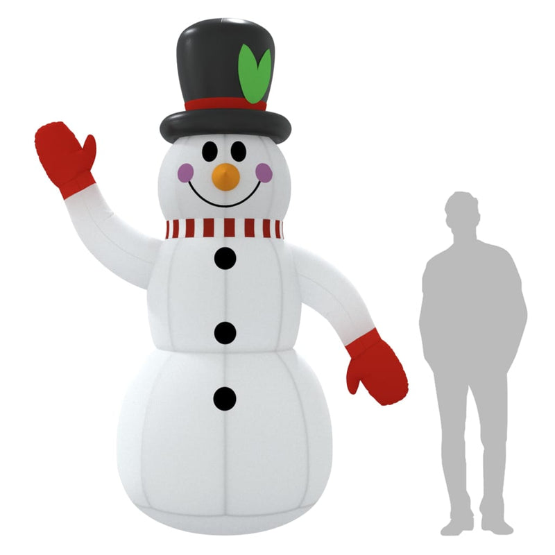 Christmas_Inflatable_Snowman_with_LEDs_300_cm_IMAGE_11