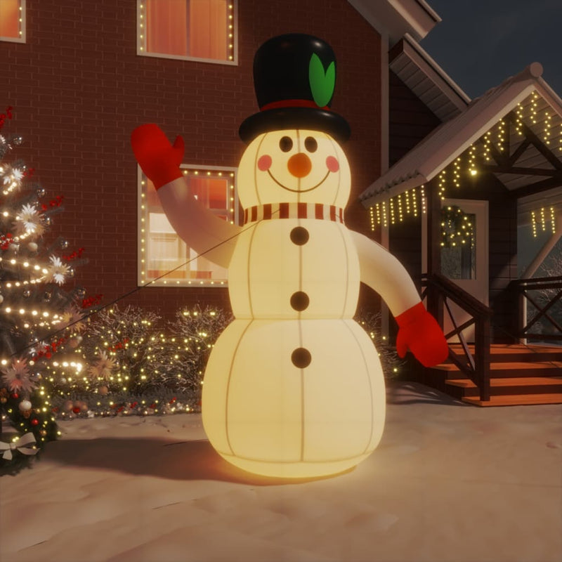 Christmas_Inflatable_Snowman_with_LEDs_300_cm_IMAGE_1