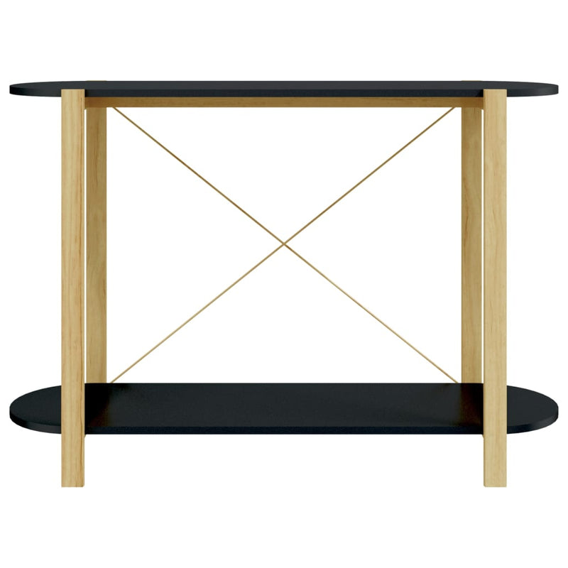 Console_Table_Black_110x38x75_cm_Engineered_Wood_IMAGE_5_EAN:8720287103141