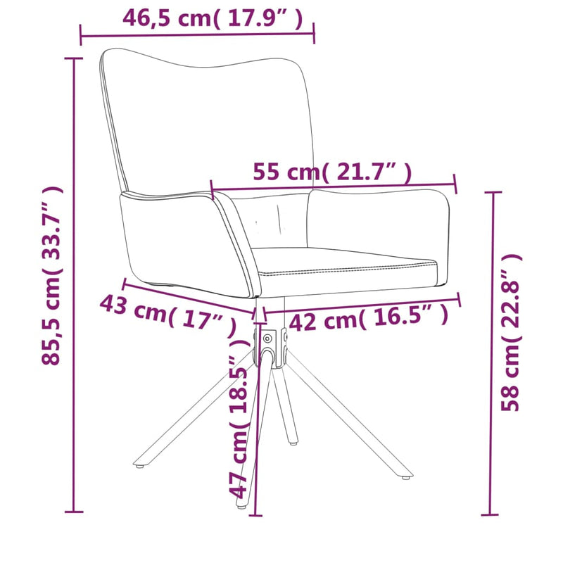 Swivel_Dining_Chairs_2_pcs_Cream_Velvet_IMAGE_10