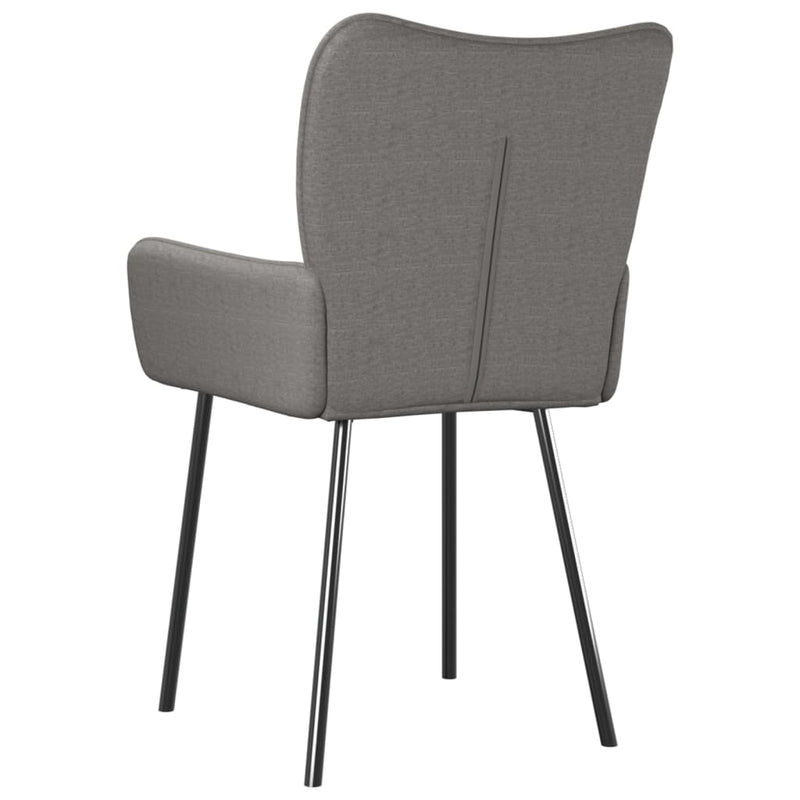 Dining_Chairs_2_pcs_Light_Grey_Fabric_IMAGE_6