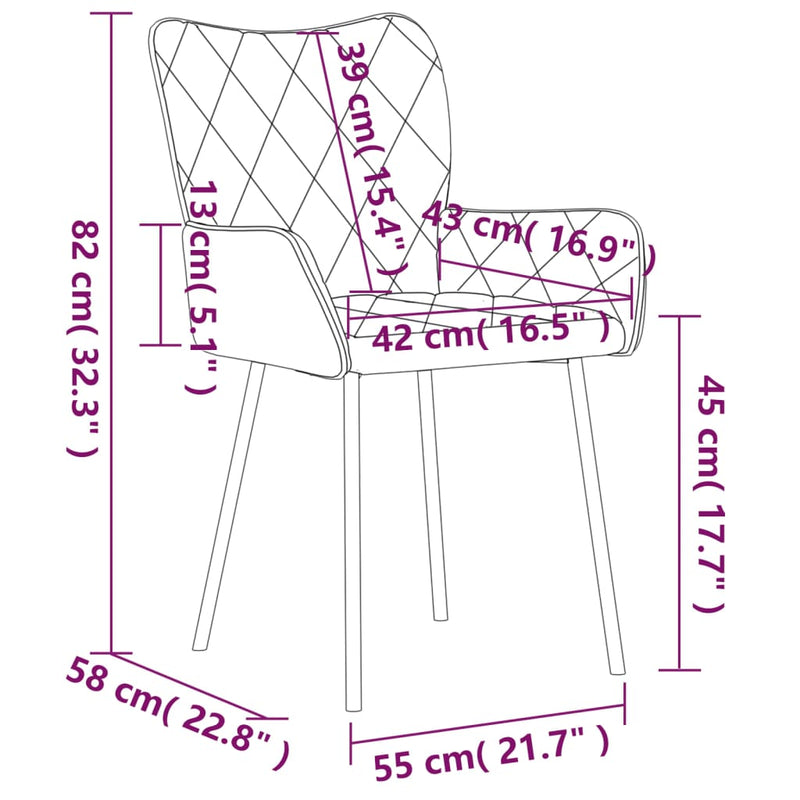 Dining_Chairs_2_pcs_Light_Grey_Fabric_IMAGE_9
