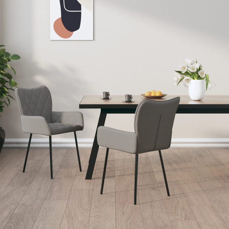 Dining_Chairs_2_pcs_Light_Grey_Fabric_IMAGE_1