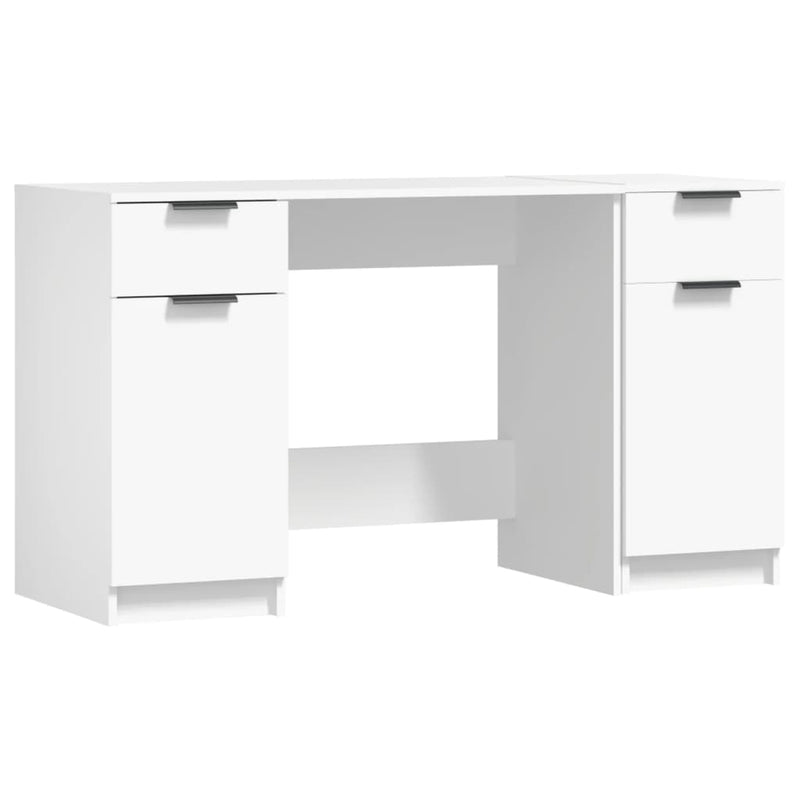 Desk_with_Side_Cabinet_White_Engineered_Wood_IMAGE_2_EAN:8720287123682