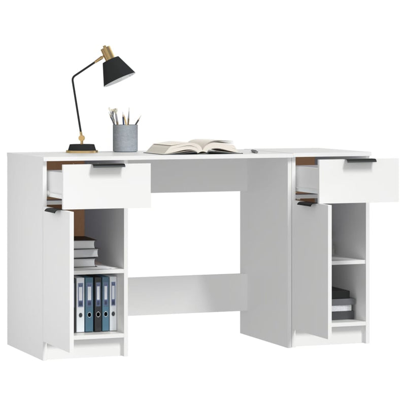 Desk_with_Side_Cabinet_White_Engineered_Wood_IMAGE_5_EAN:8720287123682