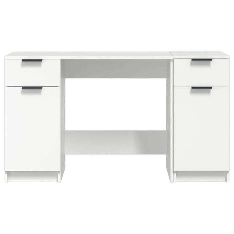 Desk_with_Side_Cabinet_White_Engineered_Wood_IMAGE_6_EAN:8720287123682