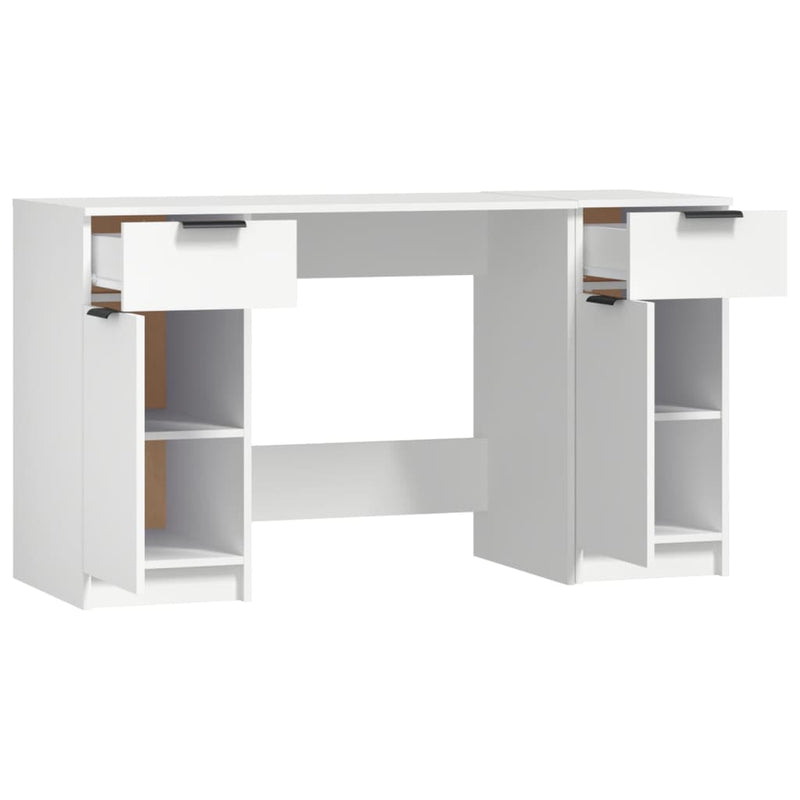Desk_with_Side_Cabinet_White_Engineered_Wood_IMAGE_7_EAN:8720287123682