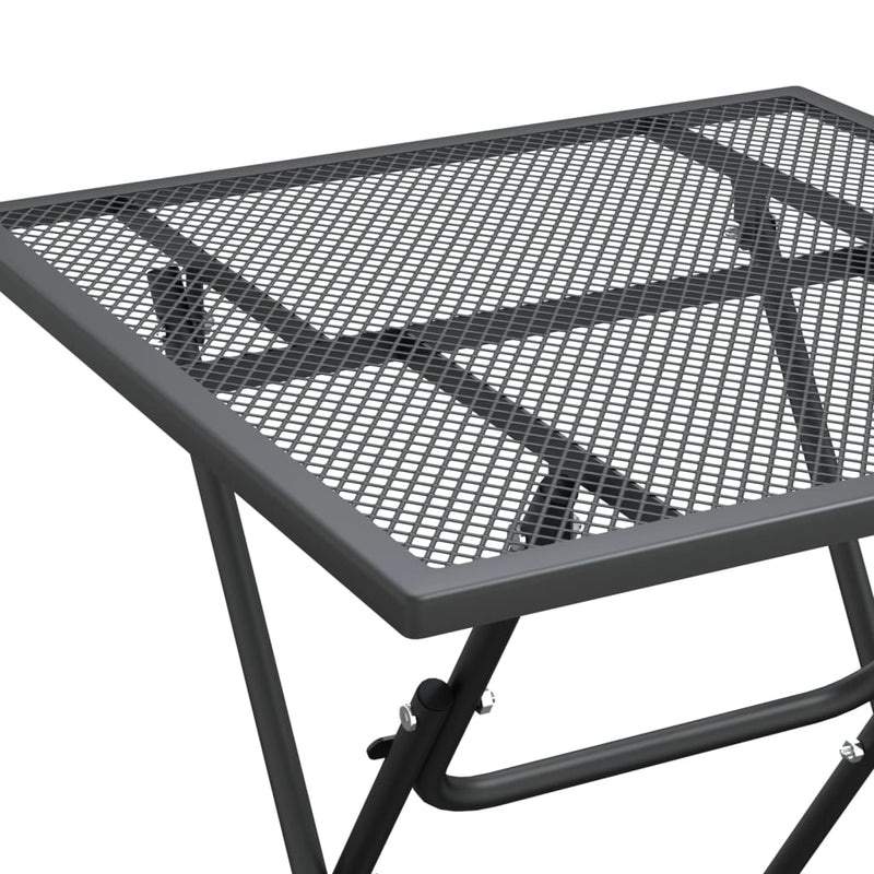 3_Piece_Garden_Dining_Set_Expanded_Metal_Mesh_Anthracite_IMAGE_7