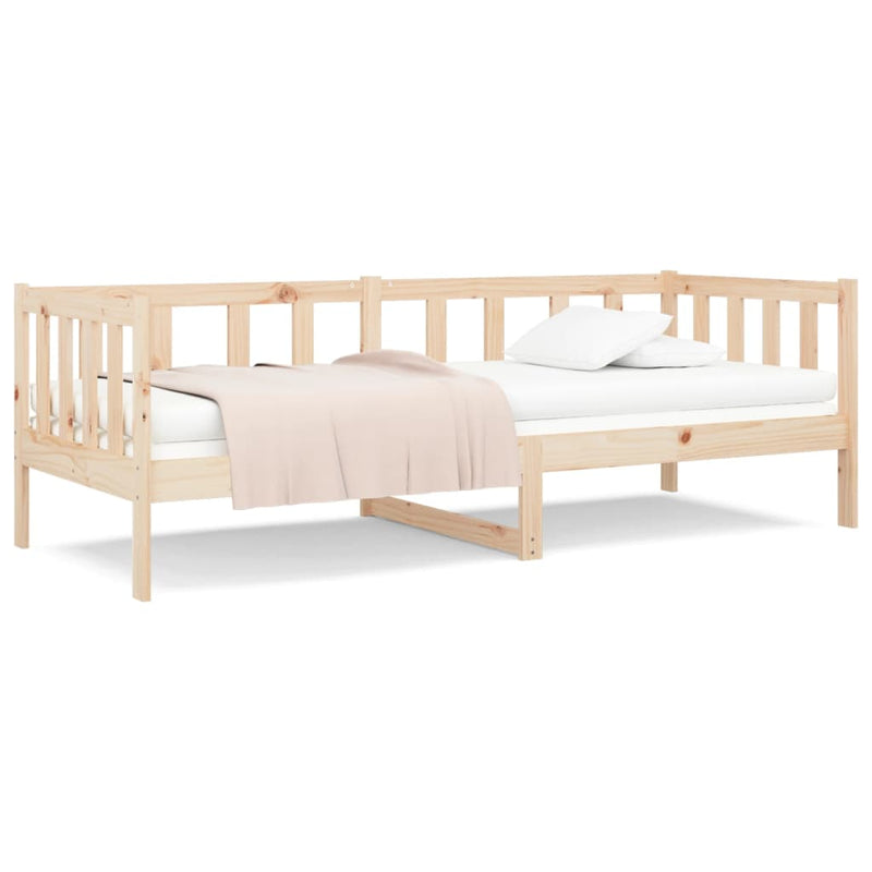 Day_Bed_92x187_cm_Single_Bed_Size_Solid_Wood_Pine_IMAGE_2