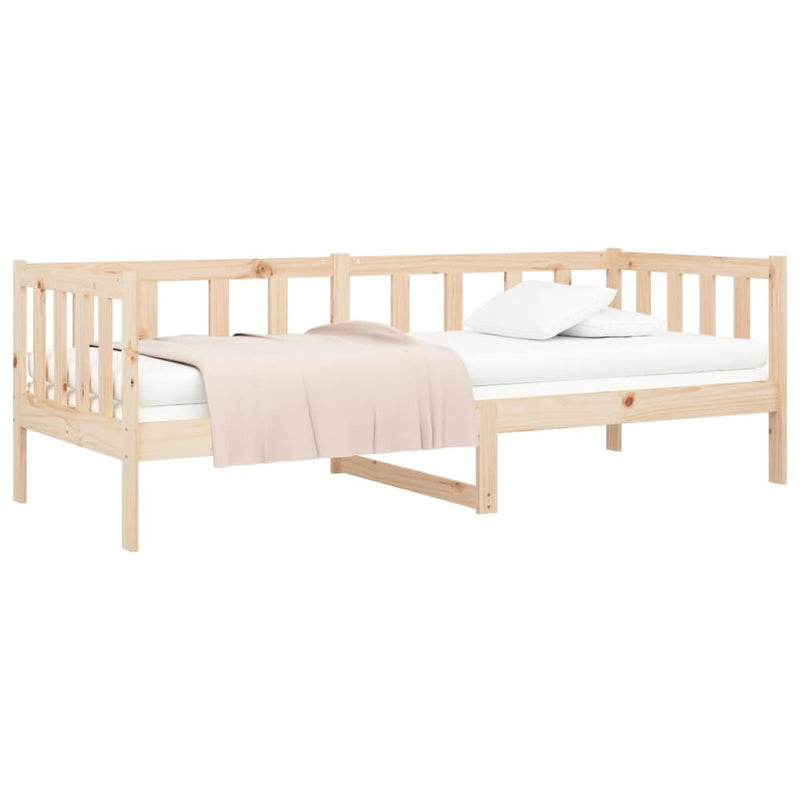 Day_Bed_92x187_cm_Single_Bed_Size_Solid_Wood_Pine_IMAGE_3