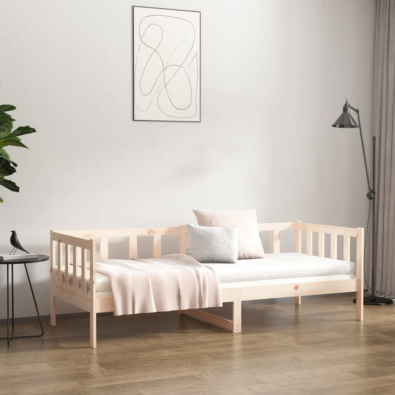 Day_Bed_92x187_cm_Single_Bed_Size_Solid_Wood_Pine_IMAGE_4