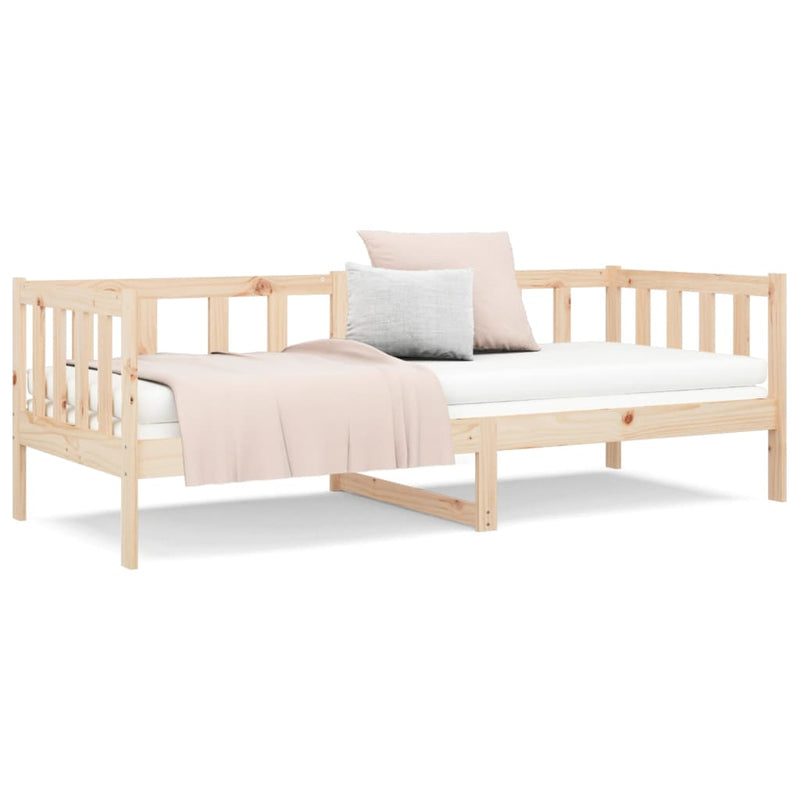Day_Bed_92x187_cm_Single_Bed_Size_Solid_Wood_Pine_IMAGE_5