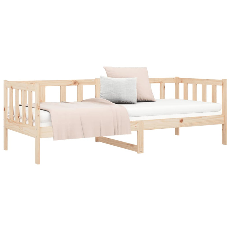 Day_Bed_92x187_cm_Single_Bed_Size_Solid_Wood_Pine_IMAGE_6