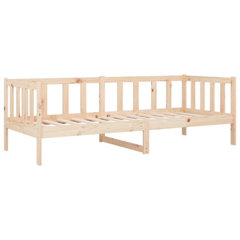 Day_Bed_92x187_cm_Single_Bed_Size_Solid_Wood_Pine_IMAGE_7