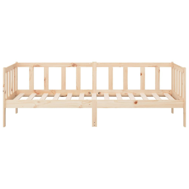 Day_Bed_92x187_cm_Single_Bed_Size_Solid_Wood_Pine_IMAGE_8
