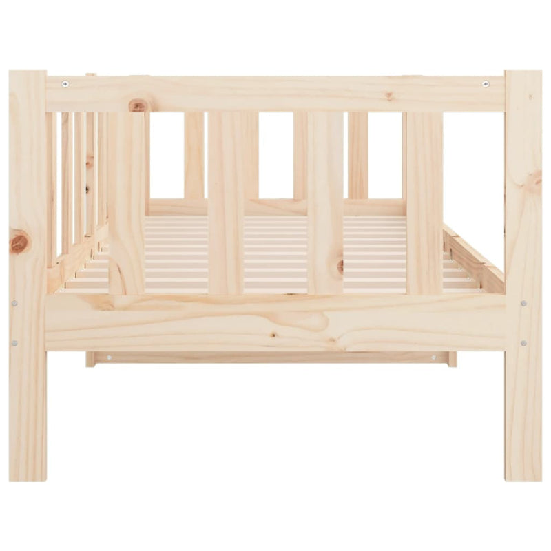 Day_Bed_92x187_cm_Single_Bed_Size_Solid_Wood_Pine_IMAGE_9