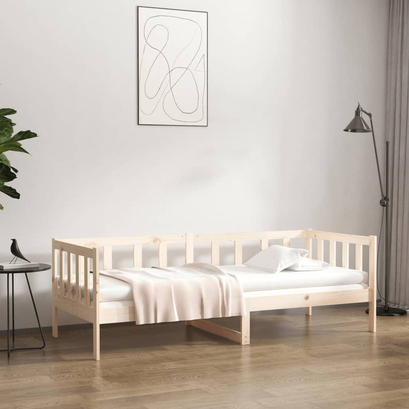 Day_Bed_92x187_cm_Single_Bed_Size_Solid_Wood_Pine_IMAGE_1