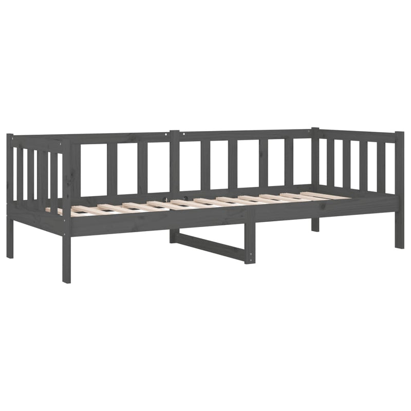 Day_Bed_Grey_92x187_cm_Single_Bed_Size_Solid_Wood_Pine_IMAGE_4_EAN:8720287133469