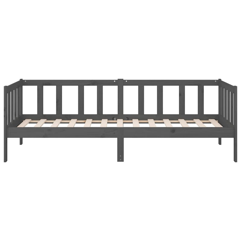 Day_Bed_Grey_92x187_cm_Single_Bed_Size_Solid_Wood_Pine_IMAGE_5_EAN:8720287133469