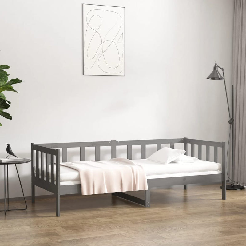 Day_Bed_Grey_92x187_cm_Single_Bed_Size_Solid_Wood_Pine_IMAGE_1_EAN:8720287133469