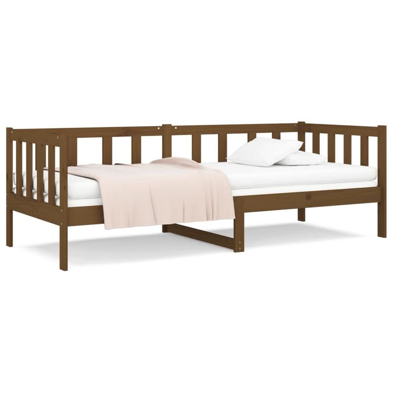 Day_Bed_Honey_Brown_92x187_cm_Single_Bed_Size_Solid_Wood_Pine_IMAGE_2_EAN:8720287133476