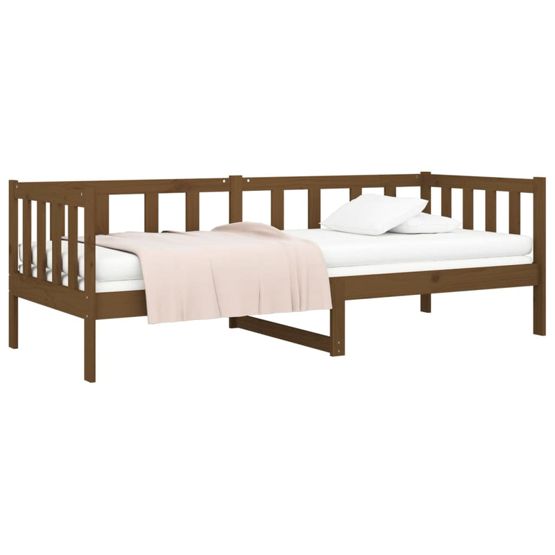 Day_Bed_Honey_Brown_92x187_cm_Single_Bed_Size_Solid_Wood_Pine_IMAGE_3_EAN:8720287133476