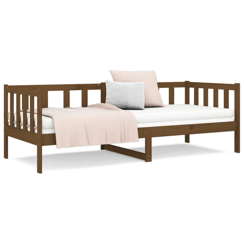 Day_Bed_Honey_Brown_92x187_cm_Single_Bed_Size_Solid_Wood_Pine_IMAGE_5_EAN:8720287133476