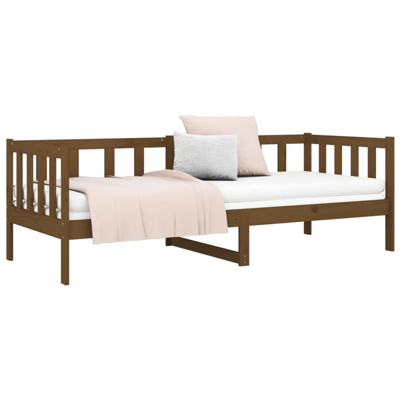 Day_Bed_Honey_Brown_92x187_cm_Single_Bed_Size_Solid_Wood_Pine_IMAGE_6_EAN:8720287133476