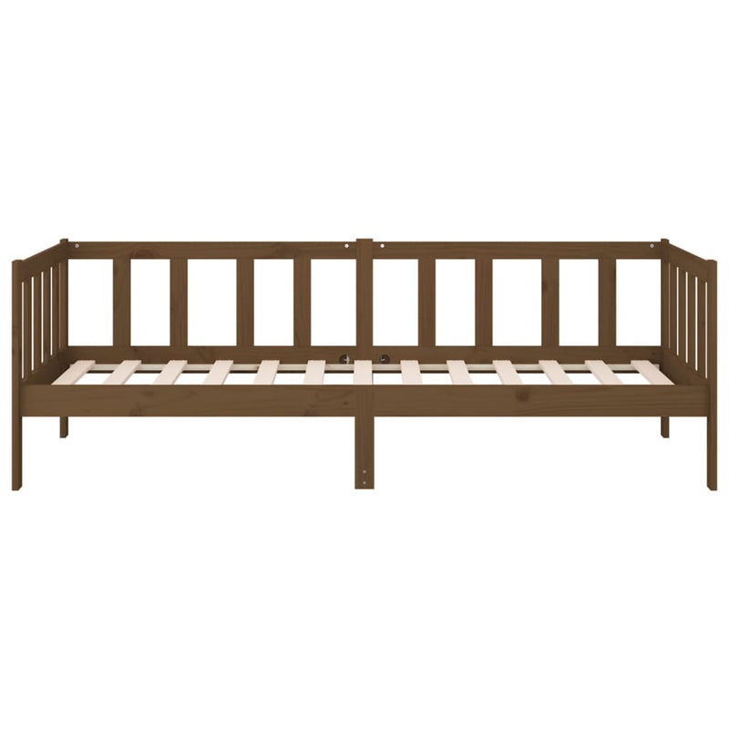 Day_Bed_Honey_Brown_92x187_cm_Single_Bed_Size_Solid_Wood_Pine_IMAGE_8_EAN:8720287133476