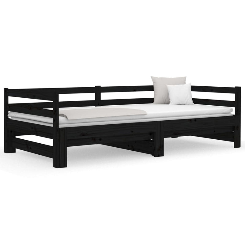 Pull-out_Day_Bed_Black_2x(92x187)_cm_Solid_Wood_Pine_IMAGE_4_EAN:8720287133582