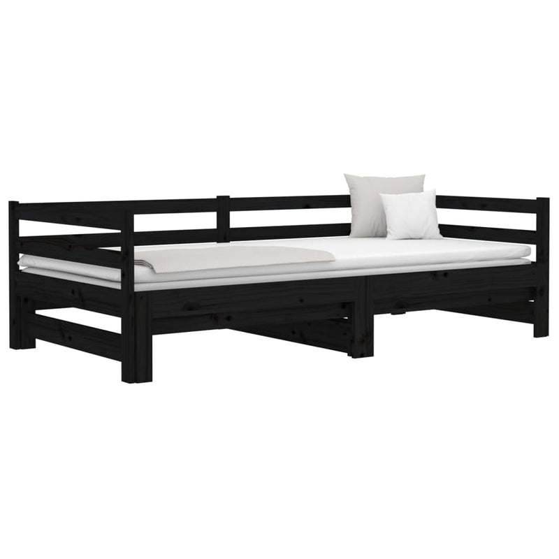 Pull-out_Day_Bed_Black_2x(92x187)_cm_Solid_Wood_Pine_IMAGE_5_EAN:8720287133582