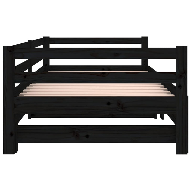 Pull-out_Day_Bed_Black_2x(92x187)_cm_Solid_Wood_Pine_IMAGE_9_EAN:8720287133582