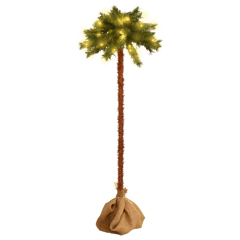 Artificial_Palm_Tree_with_LEDs_180_cm_IMAGE_1