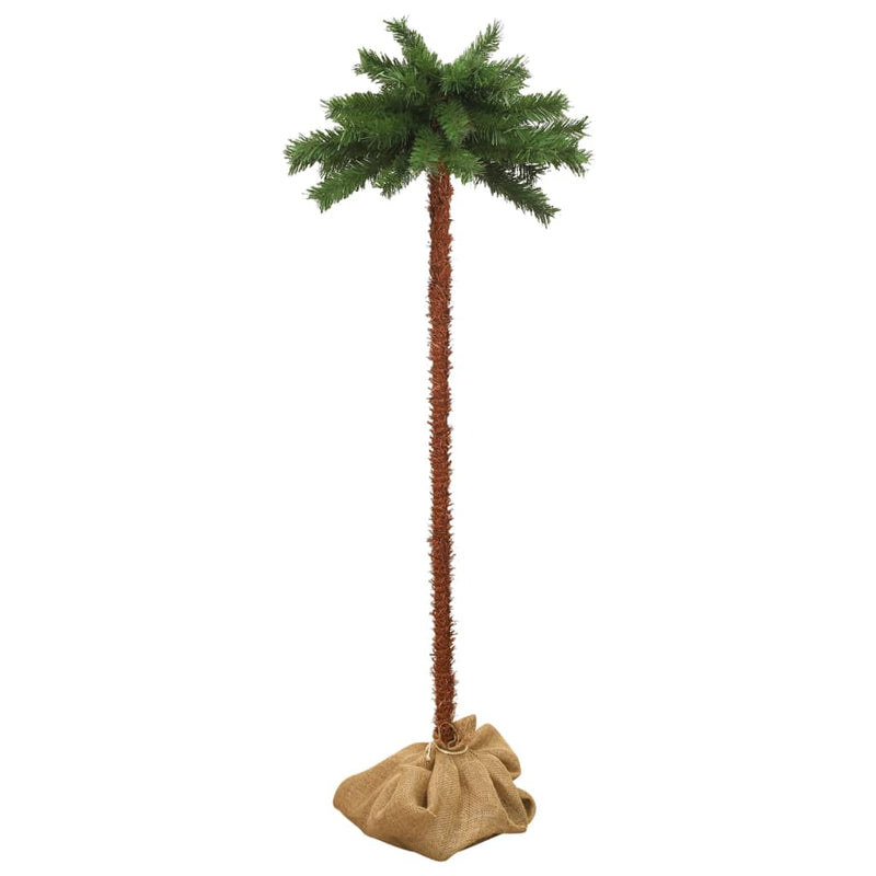 Artificial_Palm_Tree_with_LEDs_180_cm_IMAGE_2