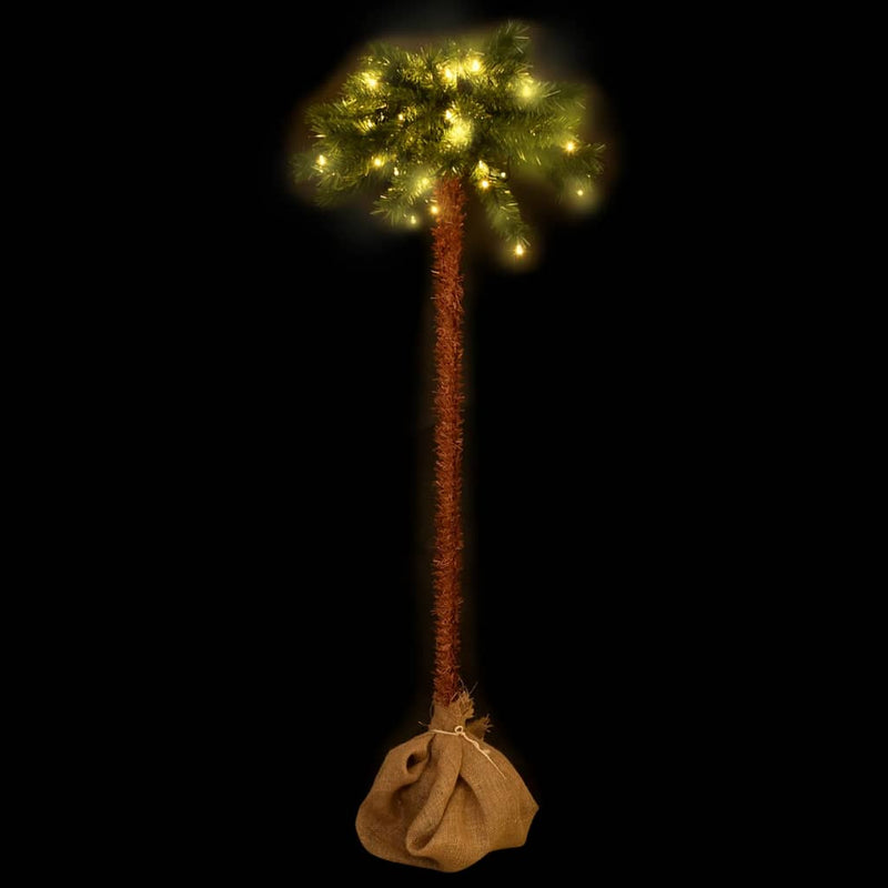 Artificial_Palm_Tree_with_LEDs_180_cm_IMAGE_3