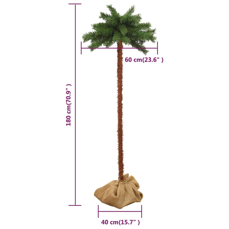 Artificial_Palm_Tree_with_LEDs_180_cm_IMAGE_7
