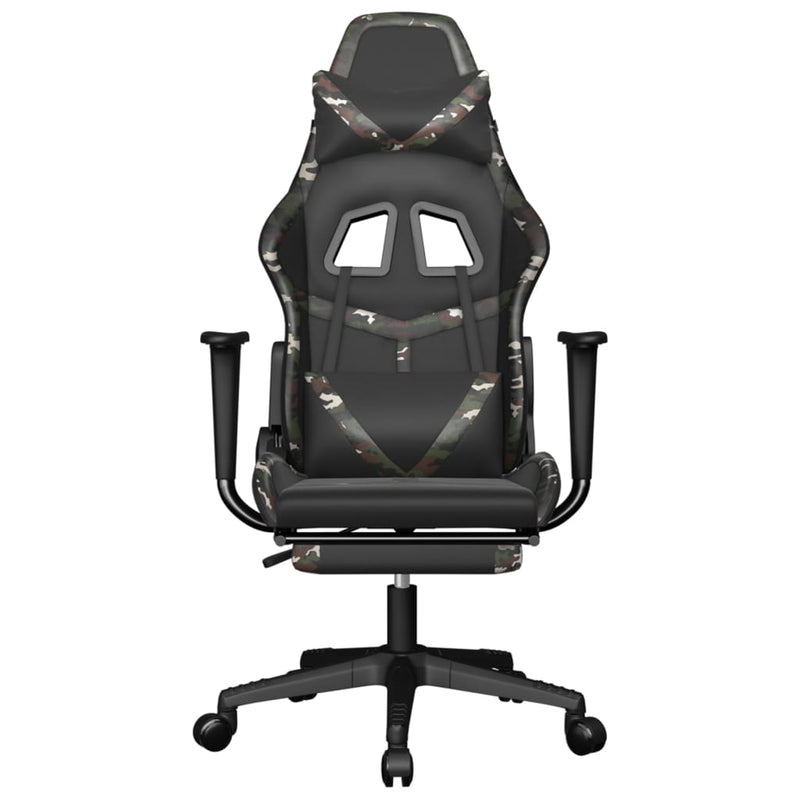 Massage_Gaming_Chair_with_Footrest_Black&Camouflage_Faux_Leather_IMAGE_4_EAN:8720287143857