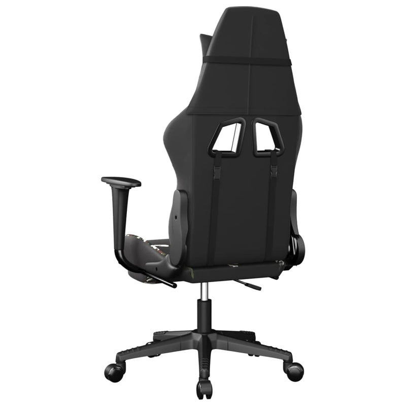 Massage_Gaming_Chair_with_Footrest_Black&Camouflage_Faux_Leather_IMAGE_6_EAN:8720287143857