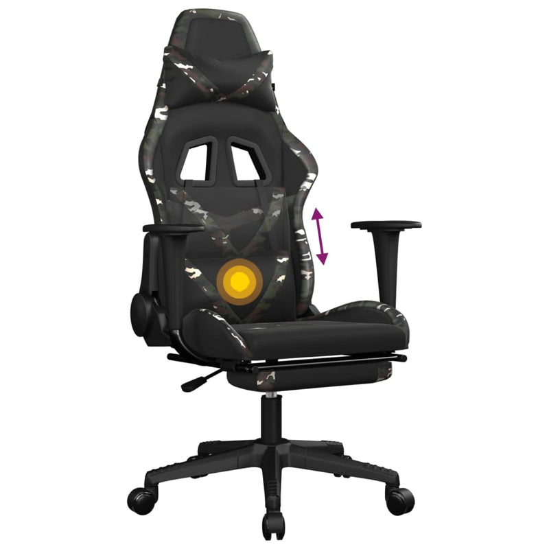 Massage_Gaming_Chair_with_Footrest_Black&Camouflage_Faux_Leather_IMAGE_8_EAN:8720287143857