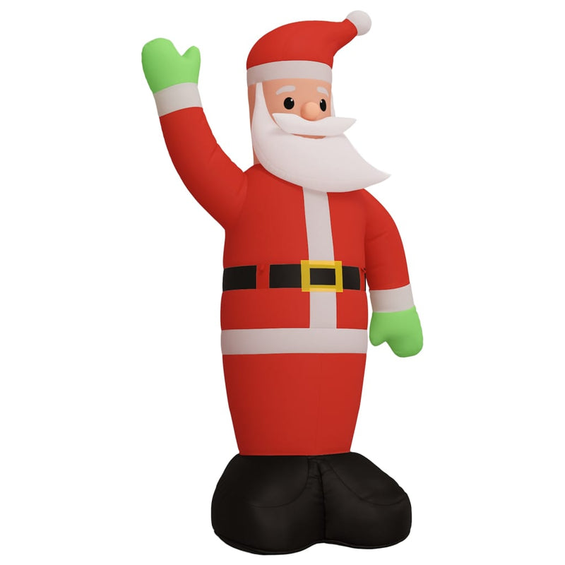 Christmas_Inflatable_Santa_Claus_with_LEDs_370_cm_IMAGE_3