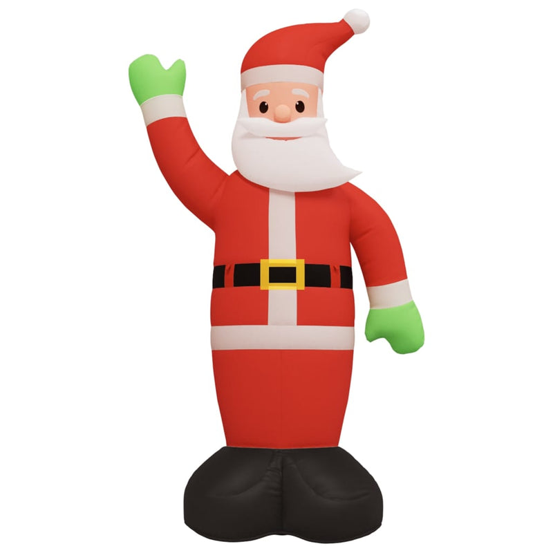 Christmas_Inflatable_Santa_Claus_with_LEDs_370_cm_IMAGE_4