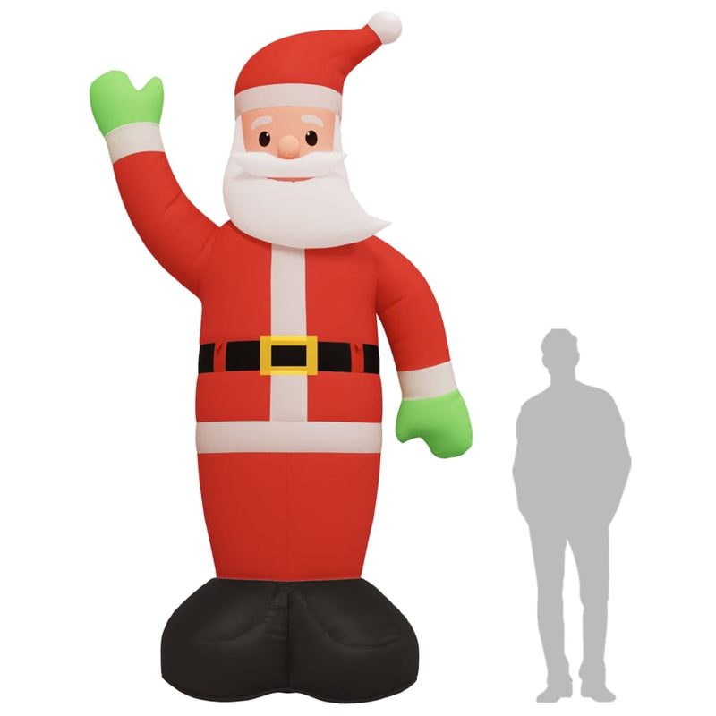Christmas_Inflatable_Santa_Claus_with_LEDs_370_cm_IMAGE_11