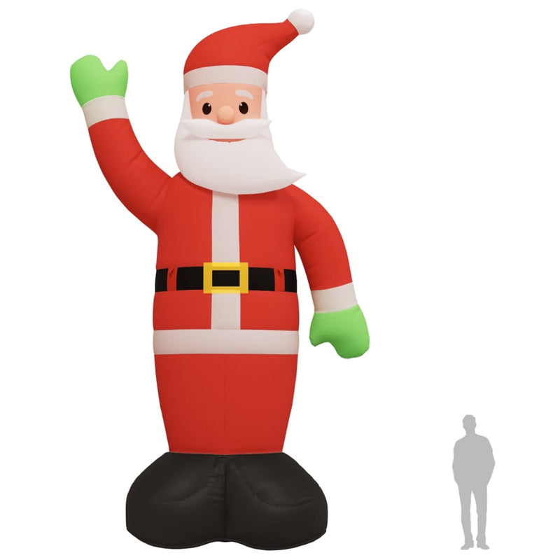 Christmas_Inflatable_Santa_Claus_with_LEDs_820_cm_IMAGE_11_EAN:8720287156581