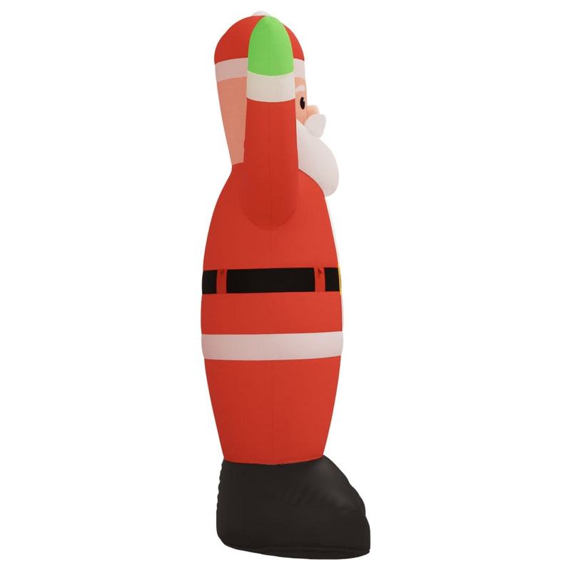 Christmas_Inflatable_Santa_Claus_with_LEDs_1000_cm_IMAGE_5_EAN:8720287156611