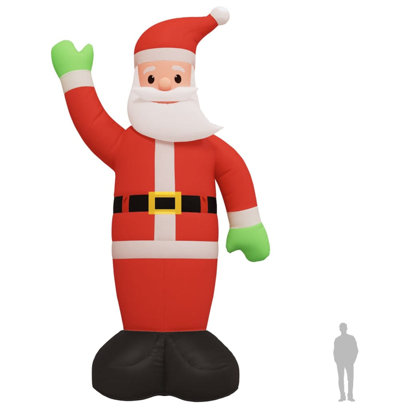 Christmas_Inflatable_Santa_Claus_with_LEDs_1000_cm_IMAGE_11_EAN:8720287156611