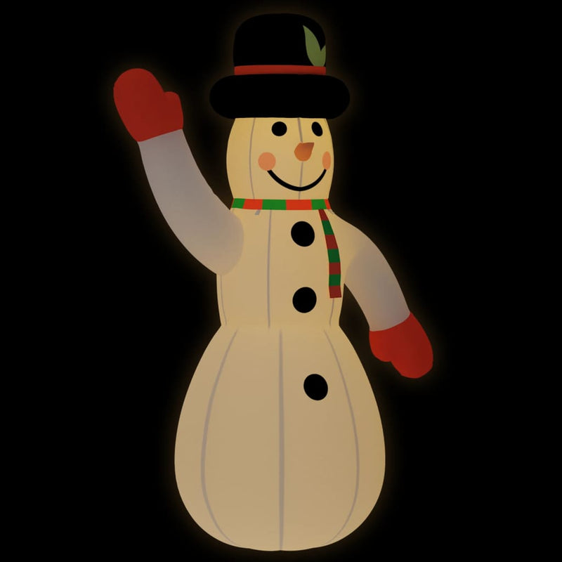 Christmas_Inflatable_Snowman_with_LEDs_370_cm_IMAGE_2