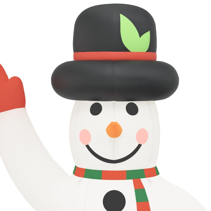 Christmas_Inflatable_Snowman_with_LEDs_370_cm_IMAGE_6